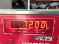 КПП автоматическая (АКПП) BMW 5 серия F07/F10/F11 2011, 3.0 л., дизель, АКПП, серый, универсал, 7623668 - фото №7