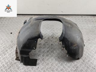 Подкрылок передний правый Ford Focus 2 поколение 2005, 1.6 л., дизель, универсал