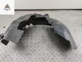 Подкрылок передний правый Ford Focus 2 поколение 2005, 1.6 л., дизель, универсал - фото №2