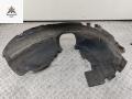 Подкрылок передний правый Ford Focus 2 поколение 2005, 1.6 л., дизель, универсал - фото №3