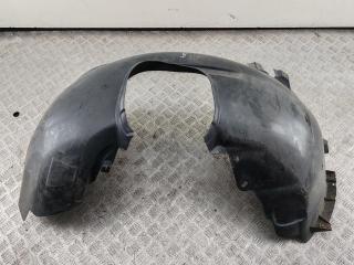 Подкрылок передний правый Ford Focus II 2006, 1.4 л., бензин, универсал, 4M5116115AB