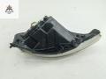 фара левая Citroen C3 (FC/FN, 2003, 1.1 л., бензин, МКПП, чёрный, хетчбэк 5 дв., 9682673080 - фото №3