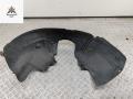 Подкрылок передний правый Ford Focus 1 поколение [рестайлинг] 2002, 1.8 л., дизель, хетчбэк 5 дв., 2M5116114AB - фото №3