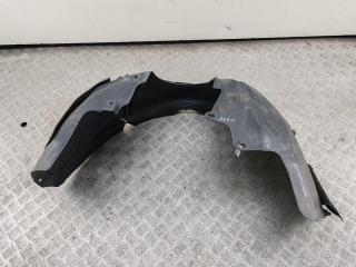 Подкрылок передний правый Ford Focus I 2002, 1.8 л., дизель, хетчбэк 5 дв., 2M5116114AB