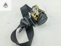 ремень безопасности Ford Focus 1 поколение 1999, 1.6 л., i, бензин, МКПП, синий, универсал, 98ABA61294DB - фото №2