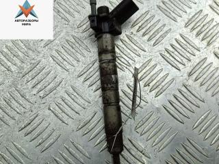 форсунка BMW 5 серия F07/F10/F11 2011, 3.0 л., дизель, АКПП, серый, универсал, 7805428, 04455116024