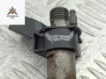 форсунка BMW 5 серия F07/F10/F11 2011, 3.0 л., дизель, АКПП, серый, универсал, 7805428, 04455116024 - фото №3