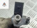 форсунка BMW 5 серия F07/F10/F11 2011, 3.0 л., дизель, АКПП, серый, универсал, 7805428, 04455116024 - фото №4