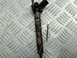 форсунка BMW 5 серия F07/F10/F11 2011, 3.0 л., дизель, АКПП, серый, универсал, 7805428, 04455116024