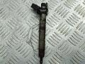 форсунка BMW 5 серия F07/F10/F11 2011, 3.0 л., дизель, АКПП, серый, универсал, 7805428, 04455116024 - фото №2