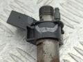 форсунка BMW 5 серия F07/F10/F11 2011, 3.0 л., дизель, АКПП, серый, универсал, 7805428, 04455116024 - фото №3