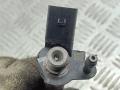 форсунка BMW 5 серия F07/F10/F11 2011, 3.0 л., дизель, АКПП, серый, универсал, 7805428, 04455116024 - фото №4