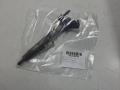 форсунка BMW 5 серия F07/F10/F11 2011, 3.0 л., дизель, АКПП, серый, универсал, 7805428, 04455116024 - фото №6