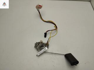 датчик уровня топлива Ford Mondeo 3 поколение [рестайлинг] 2005, 1.8 л., бензин, МКПП, синий, универсал, VP1S7U-BA