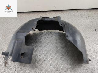 Подкрылок передний правый Ford Focus 2 поколение 2006, 1.4 л., бензин, универсал, 4M5116114A