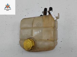 бачок расширительный Ford Focus 1 поколение [рестайлинг] 2003, 1.8 л., бензин, 98AB8K218AK