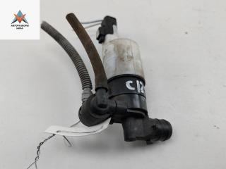 насос (моторчик) омывателя стекла Fiat Ulysse 2 поколение 2006, серый, минивэн, 96415538880