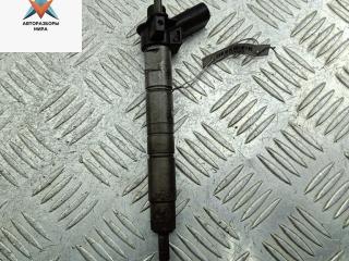 форсунка BMW 5 серия F07/F10/F11 2011, 3.0 л., дизель, АКПП, серый, универсал, 7805428, 04455116024