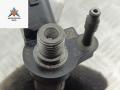 форсунка BMW 5 серия F07/F10/F11 2011, 3.0 л., дизель, АКПП, серый, универсал, 7805428, 04455116024 - фото №3
