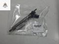 форсунка BMW 5 серия F07/F10/F11 2011, 3.0 л., дизель, АКПП, серый, универсал, 7805428, 04455116024 - фото №5