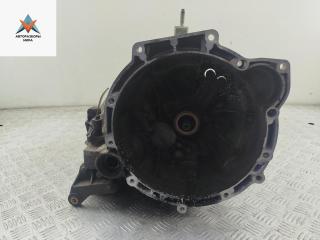 МКПП Ford Focus 1 поколение [рестайлинг] 2003, 1.6 л., i, бензин, МКПП, серый, хетчбэк 5 дв., XS4R7002FB