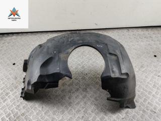 Подкрылок передний правый Ford Mondeo 3 поколение 2001, 1.8 л., бензин, универсал, 1S7116114A