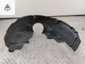Подкрылок передний правый Ford Mondeo 3 поколение 2001, 1.8 л., бензин, универсал, 1S7116114A - фото №3