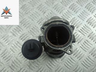 клапан EGR Volkswagen Sharan 1 поколение [рестайлинг] 2001, 1.9 л., дизель, МКПП, синий, минивэн, 724809200