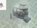клапан EGR Volkswagen Sharan 1 поколение [рестайлинг] 2001, 1.9 л., дизель, МКПП, синий, минивэн, 724809200 - фото №2
