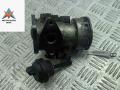 клапан EGR Volkswagen Sharan 1 поколение [рестайлинг] 2001, 1.9 л., дизель, МКПП, синий, минивэн, 724809200 - фото №3