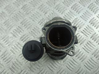 клапан EGR Volkswagen Sharan 2001, 1.9 л., дизель, МКПП, синий, минивэн, 724809200