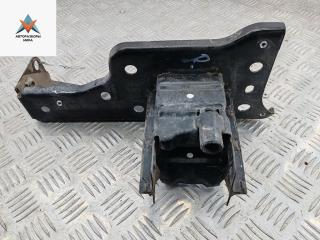 часть кузова (вырезанный элемент) Opel Corsa D 2007, 1.2 л., бензин, робот, серый, хетчбэк 5 дв., 13191881