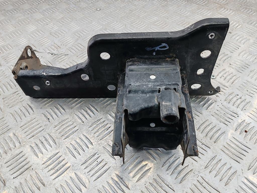 часть кузова (вырезанный элемент) Opel Corsa D 2007, 1.2 л., бензин, робот, серый, хетчбэк 5 дв., 13191881