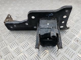 часть кузова (вырезанный элемент) Opel Corsa D 2007, 1.2 л., бензин, робот, серый, хетчбэк 5 дв., 13191881