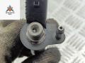 форсунка BMW 5 серия F07/F10/F11 2011, 3.0 л., дизель, АКПП, серый, универсал, 7805428, 04455116024 - фото №3