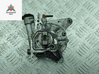 насос вакуумный Kia Sorento 3 поколение 2016, 2.2 л., дизель, АКПП, серый, внедорожник 5 дв., 288102F600