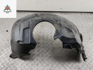 Подкрылок передний правый Ford Mondeo 3 поколение 2002, 2.5 л., бензин, седан, 1S7116115AJ