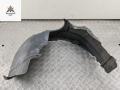 Подкрылок передний правый Ford Mondeo 3 поколение 2002, 2.5 л., бензин, седан, 1S7116115AJ - фото №2