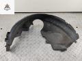 Подкрылок передний правый Ford Mondeo 3 поколение 2002, 2.5 л., бензин, седан, 1S7116115AJ - фото №3