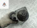 стартер Ford Focus 1 поколение [рестайлинг] 2001, 1.6 л., i, бензин, МКПП, серый, хетчбэк 5 дв., 0986017060 - фото №3