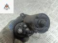 стартер Ford Focus 1 поколение [рестайлинг] 2001, 1.6 л., i, бензин, МКПП, серый, хетчбэк 5 дв., 0986017060 - фото №4