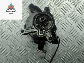 насос вакуумный Volvo S60 1 поколение 2002, 2.4 л., дизель, МКПП, чёрный, седан, 08658230