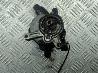 насос вакуумный Volvo S60 1 поколение 2002, 2.4 л., дизель, МКПП, чёрный, седан, 08658230
