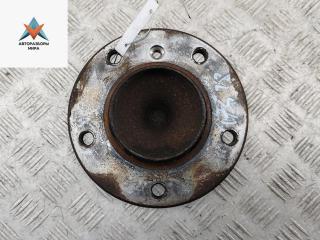 ступица передняя правая BMW X1 E84 2011, 2.0 л., дизель, АКПП, чёрный, внедорожник 5 дв., 6765154