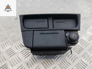 пепельница Opel Vectra B 1998, 1.6 л., бензин, МКПП, серый, седан, 90585970