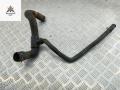 патрубок радиатора Opel Corsa D 2007, 1.2 л., бензин - фото №2