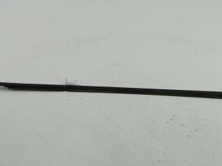 Молдинг стекла двери наружный Volkswagen Sharan 1 поколение [рестайлинг] 2002, 1.9 л., дизель, МКПП, синий, минивэн