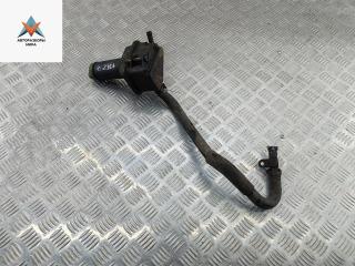 Бачок гидроусилителя Volkswagen Sharan 1 поколение [рестайлинг] 2001, 1.9 л., дизель, 7M3422372