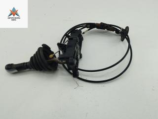 кулиса Ford Fusion 1 поколение [рестайлинг] 2005, 1.6 л., дизель, МКПП, синий, хетчбэк 5 дв., 2S6R7E096AA