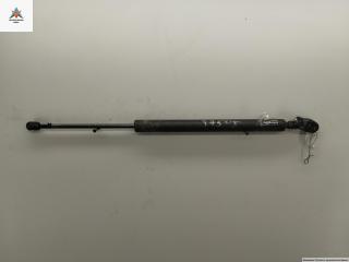 амортизатор крышки багажника (3-5 двери) SEAT Alhambra 1 поколение [рестайлинг] 2001, 1.9 л., дизель, МКПП, синий, минивэн